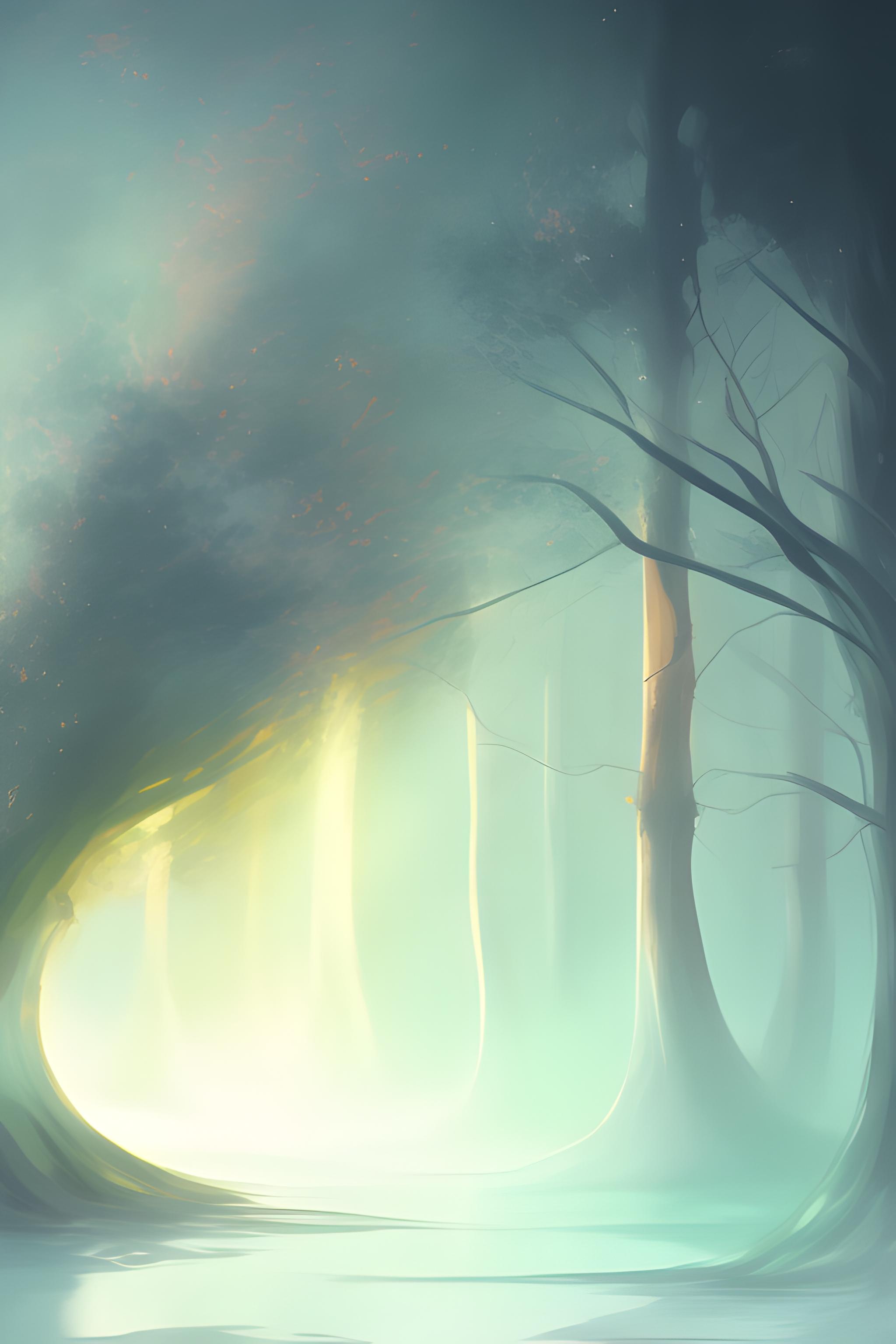 سكس نيك كس فيديوهات